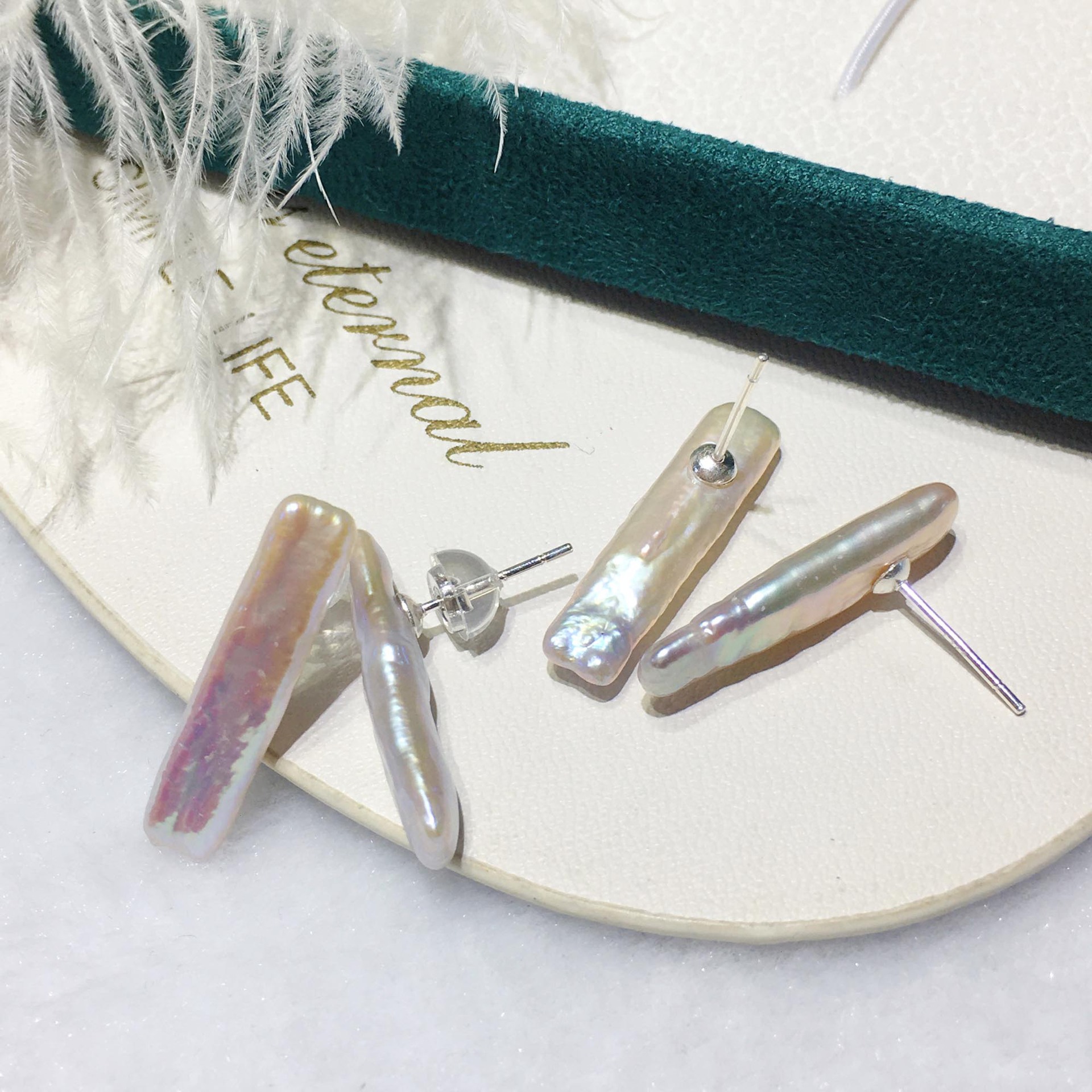 ins���Լ��tianȻ��ˮ�����Ųʰ����С����������������