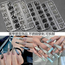 �����T��Ʒ������ø߼��������ָ�׈A�hdiy�ɲ�ж���P����