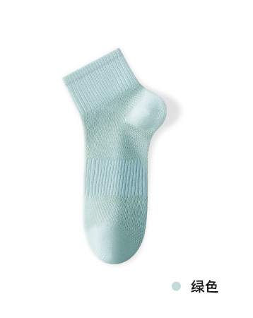 �ӹ����ƴ��＾����Ů������Ͳ����������Ůȫ�����챡���޹���