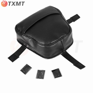 �m�ñ��� ����GL1800 18-23�� ���b������s������߰���������