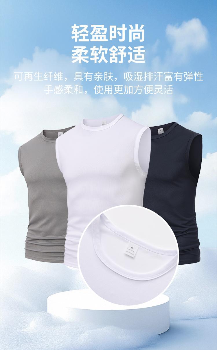 详情2.jpg