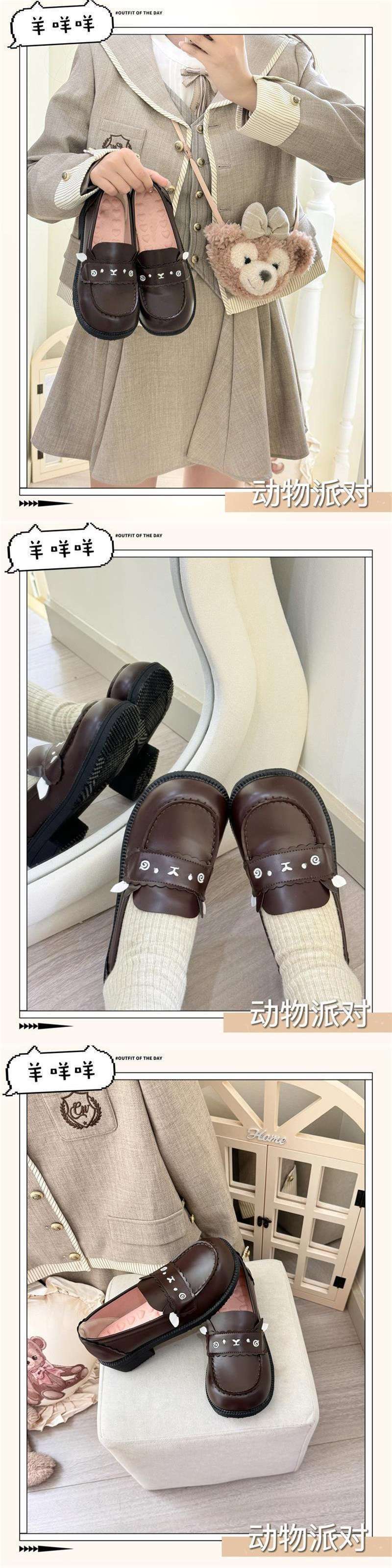 043e152b-a63b-4091-8ae7-0c4783bbcb3c.jpe