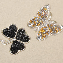 �μ��ˮ荺����D����֬荠CƬ ���۱��z�ƬDIY�Ʒ����o�����l