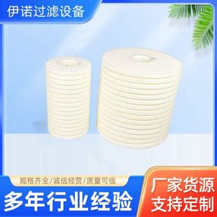 ���Z�^�V���l���CJC�V�͙C���ܞVоB27/27B15/25Һ���͞Vо