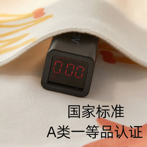 Newborn triangle towel pure cotton baby saliva towel baby scarf neck gauze small bib spring, summer, autumn and winter four seasons