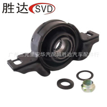 37230-48010������֧����������ڷ���KLUGER V MCU28 2003-2007