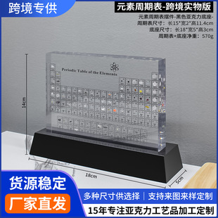 �羳��Ʒ83�N��Ƕ���WԪ�ؘ˱����ڱ�[����ͯ���������նY��[��