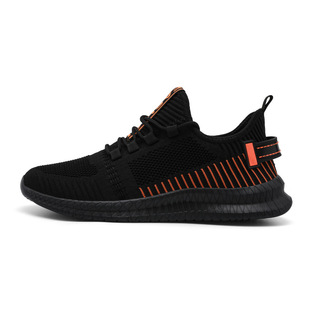 2021���p��a�羳 ������ճMD���w��ŮЬ��Ь�����l�|����AJ��Ь