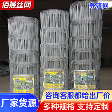 ��\�F�z�W�u��ţ����Bֳ�W���@Ȧ�ط��o�W䓽z늺�������x�W��