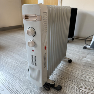 oil filled heater��͡3�n늟���ȡů��7/9/11/13/15FAN����