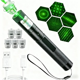 ��늿�USB Laser303������늼t��G��M���Ǽ���P��Ԯָ���D��P