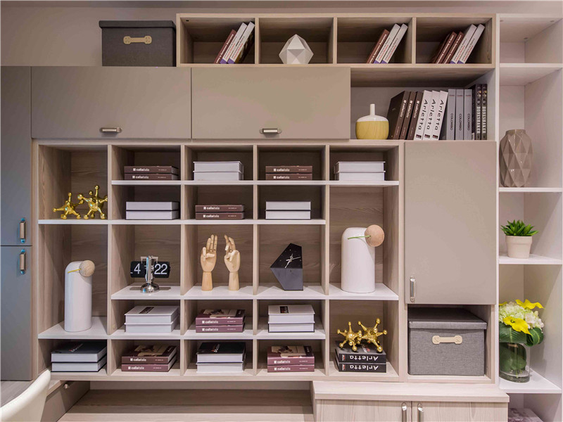 흰색 2m 너비 x 1.5m 높이 천