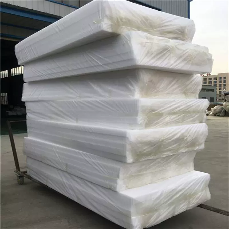 佛山批发epe珍珠棉片材板材防震 珍珠棉内衬内托现货 泡沫棉eva