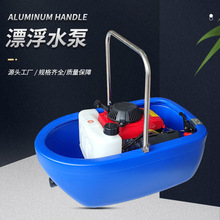 羳ʽˮÇCrƯȸߓPźʹиʽˮC