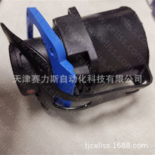 �����HYDRO-MEC늙CP612AH411IN-FB3ST �p�ٙC