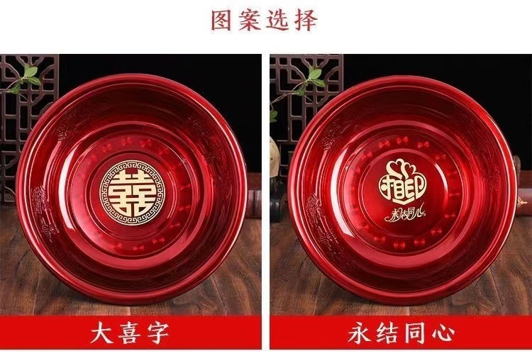 fb847fb9-2a36-46e1-8be1-3a27ad49dadc.jpe