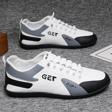 ��Ь�＾�¿�Ƥ��͸�����eЬ�����ٴ�ܛ�׷����\��Ь��һ�_����Ь