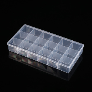 �ɲ�С̖18��͸�����ϺНO��������Ʒ������𹤾��ľ��ռ{����