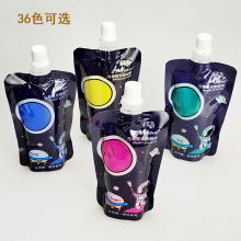 �R��˹ˮ�����100ml���b�a�����ˮϴ���W�����g������12ɫ36ɫ