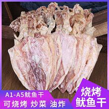 �������~�ɟ��������~���r��؛KTV�ư���˺С�����~Ƭ�羳�S���l