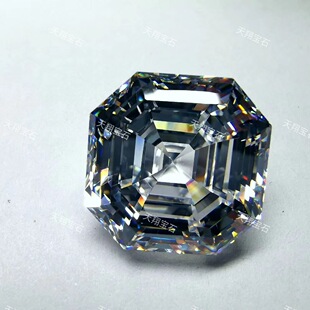 3*3mm-12*12mm���ݺϳ��ʯ�����ε�����ĸ�G�и��Ʒ������