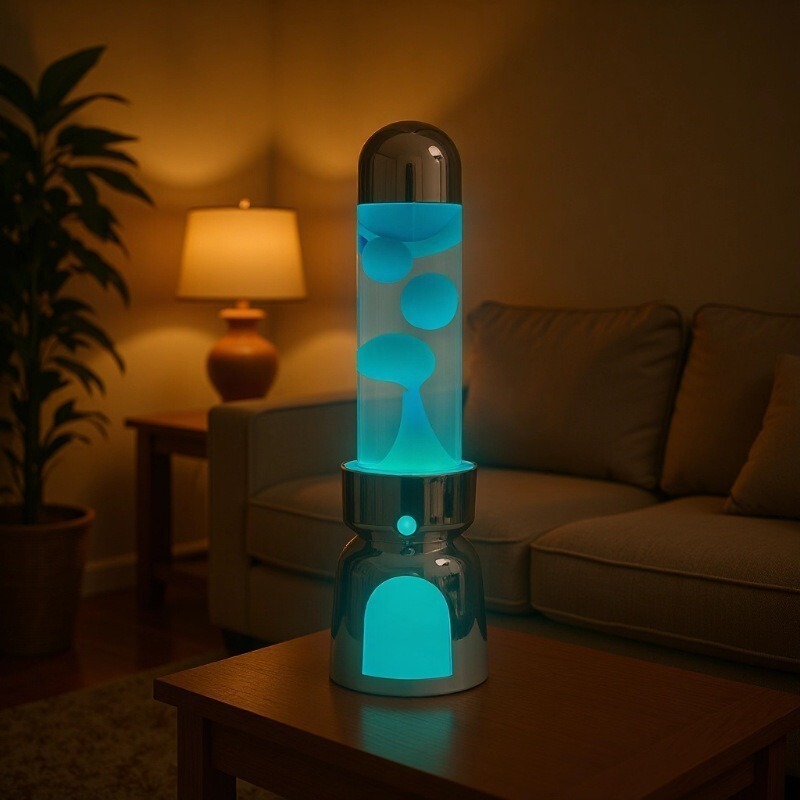Led Lava Lamp Color Changing Remote Control Melted Wax Lamp Volcano Lava Lamp Creative Decorative Lamp Jellyfish Lamp Cross-Border Goods Led Lava Lamp Color Changing Remote Control Melted Wax Lamp Volcano Lava Lamp Creative Decorative Lamp Jellyfish Lamp Cross-Border Goods