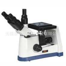 �S�r���� 5XB���ý����@΢�R  �Ϲ��@΢�R  �����@΢�R����