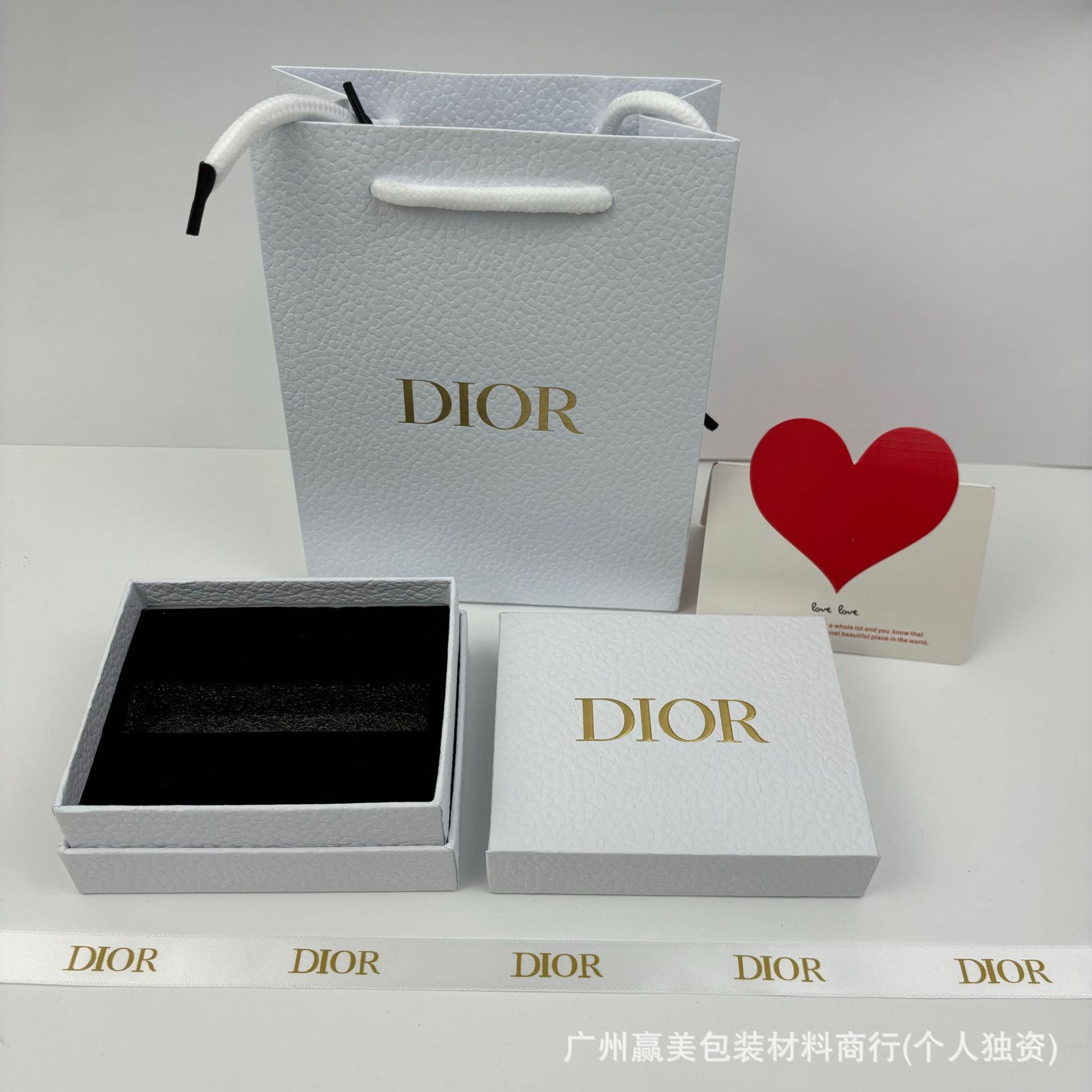 8195750f0f17b836c10883d18304eb