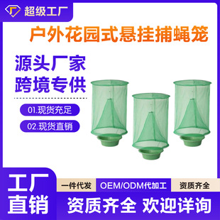 �S��ֱ�N����Ғ첶ω�\���@�͏d���ô�̖��ω��֧�ֶ��Ƽӹ��F؛