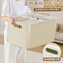 �s���ռ{����ʳ�������������ռ{�����惦�����������������