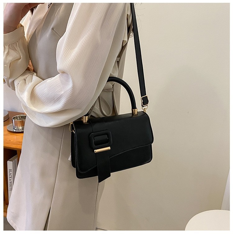 Bolsos de mujer de moda transfronteriza, bolsos de mano de textura, nuevos bolsos de hombro, bolsos de moda, bolsos de mujer