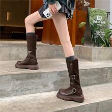 ţƤ~ºиͲѥŮﶬƤTʿѥƤ͹Ų^ϥ