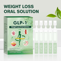 GLP-1経口液女性用ナチュラルサプリメントドロップスエッセンス