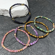 ��Ȼˮ����P��șƬ�����ִ�����ʯ���ɷ�ˮ�����ʯ�{��ɳ���