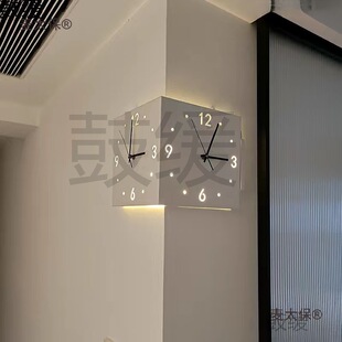 Ins�L�D���p���R��͏d���⺆�s�F���r�R�������o�������̫��