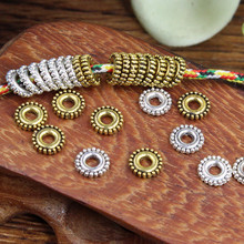 ���y6mm�l��܇݆��Ƭ �羳������ diy�Ͻ��Ʒ������l