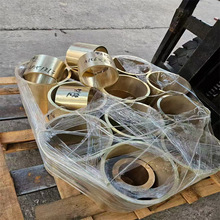 H62 H65�S�~�� �����~�� �S�~ë���� �����и� �ۏ��U�ڿs��CNC