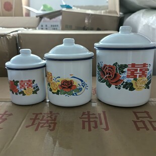 ���f�´ɱ�ϲ���ӻ����pϲ�֏͹Ŏ��w��ʽ�F�����ˮ���豭