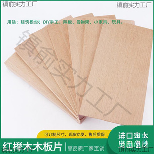 �t��ľľ��Ƭ��ľ���匍ľ��ľ�屡Ƭ��ľľ��ľƬԭľ