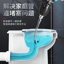 ӹƼˮͨ늄ӹܵͨRͰN©ͨC