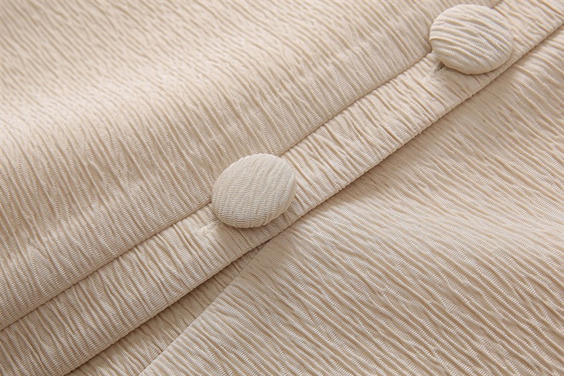 0323-02 提花A摆开衫裙275 (18).jpg