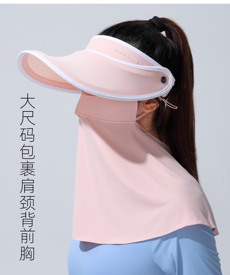 稿定设计-11.png