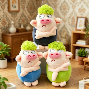 ����ɐ۾Gë�ië�q��ż���В����ЦС�i��ż����耳׿ے��