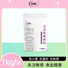 ۟oСo|ۼl򱾴ּZ۸߽ӷ