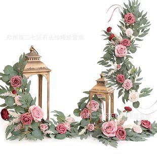 ���R�d���u���\�������滨��Y�����Ɍ����������b����S��ֱ��