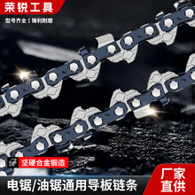 �S��ֱ��1/4MINi�僈A����朶�Ҏ�����朗lľ���и����