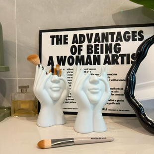 ������Ęˇ�g�[�����yƷ�ռ{�йPͲ��y̨��ˇƷ���yˢ�ռ{Ͳ����