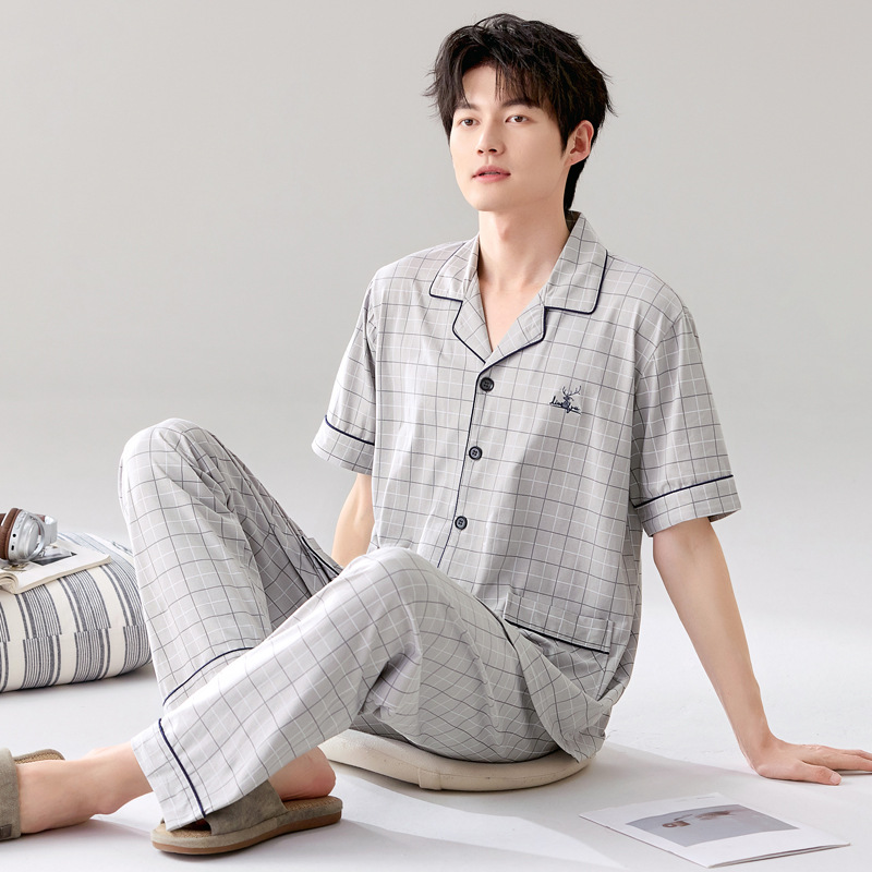 High quality, cotton, 100% cotton