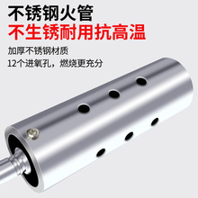 2408�������ië�����c������ʽ���𘌺決�������������昌���^