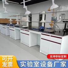 ����ҹ���̨pp���W늚�ƌWԇ�׿ȫ�ľ����߅̨plc���̨